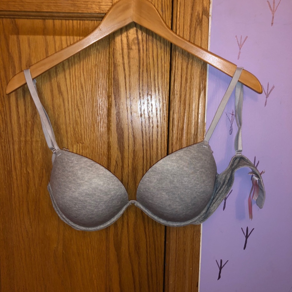 Bra